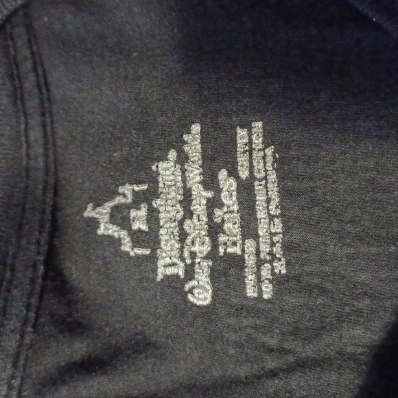 Jack Skellington tee - Picture 5 of 5